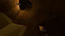 Only DWARVES DIG Proper HOLES Screenshot 6