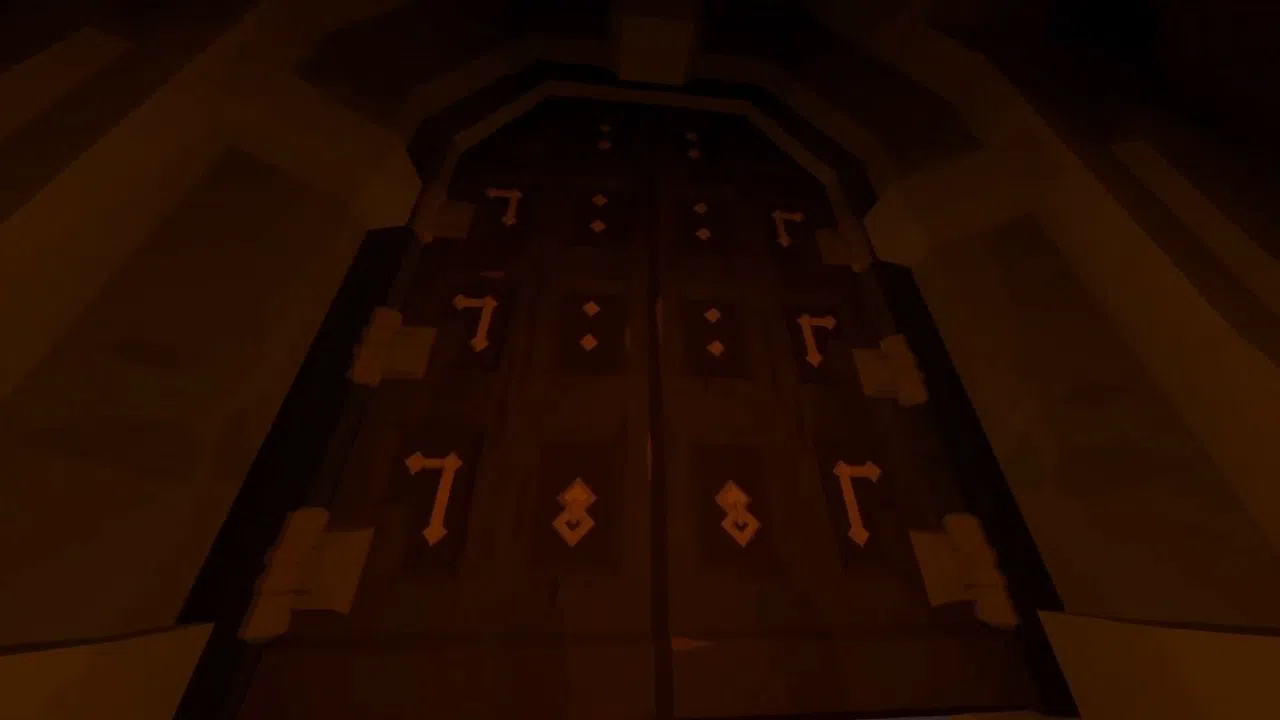 Only DWARVES DIG Proper HOLES Screenshot 4