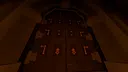 Only DWARVES DIG Proper HOLES Screenshot 4