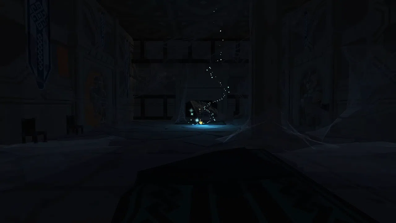 Only DWARVES DIG Proper HOLES Screenshot 2