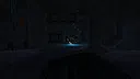 Only DWARVES DIG Proper HOLES Screenshot 2