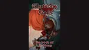 Gluttony Gods - The Book of Gluttony Screenshot 0