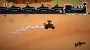 Busy Cowboy Screenshot 4