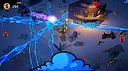 Busy Cowboy Screenshot 1