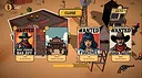 Busy Cowboy Screenshot 3