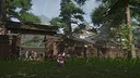 TONIN:兎忍 Screenshot 6