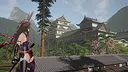 TONIN:兎忍 Screenshot 7