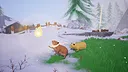 Springbound Screenshot 4