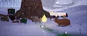 Springbound Screenshot 3