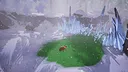 Springbound Screenshot 5