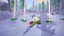 Springbound Screenshot 1