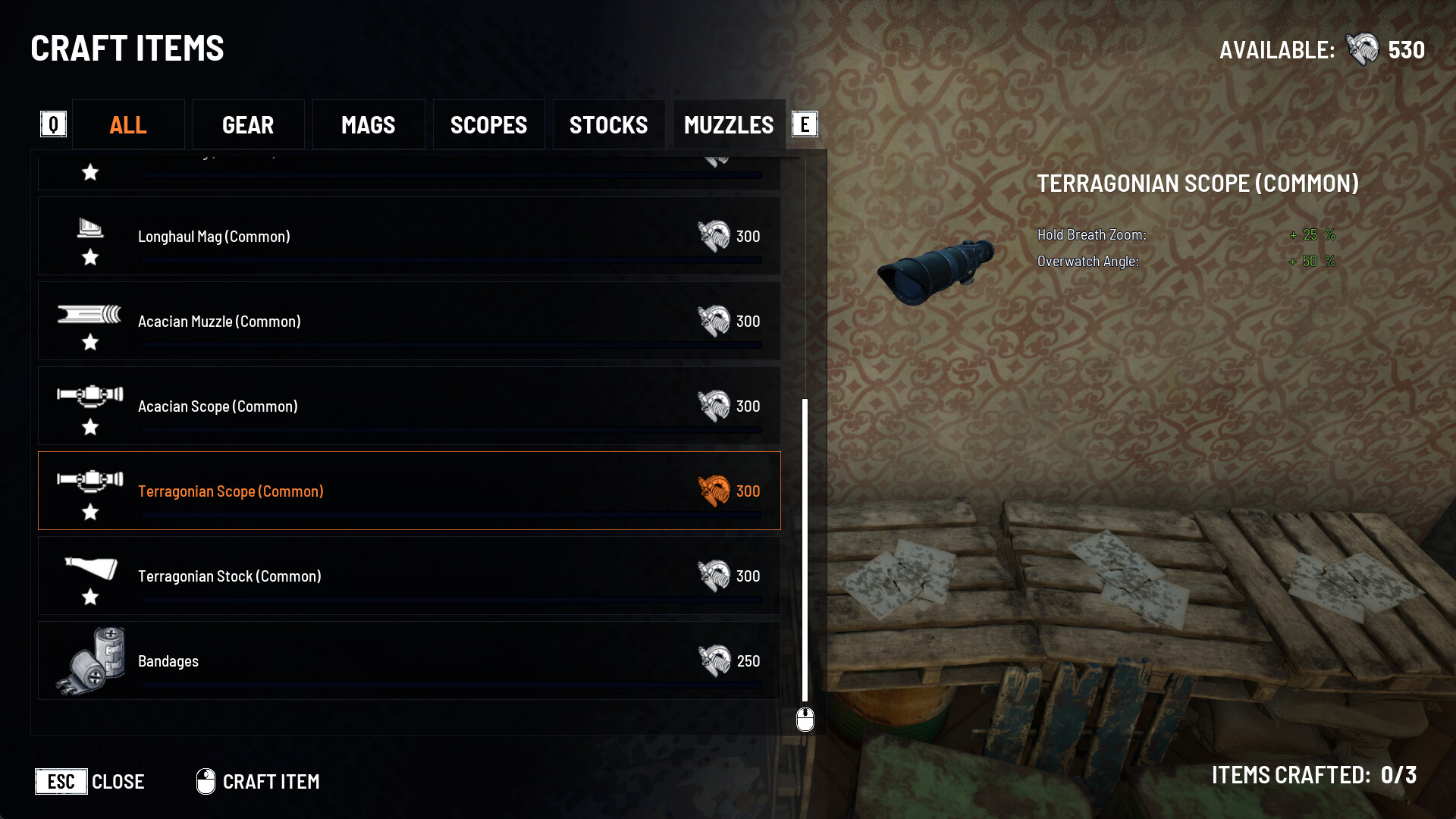 Every Day We Fight Screenshot 9