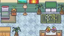 365天：Gap Year！ Screenshot 3