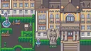 365天：Gap Year！ Screenshot 2