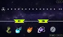 MIRROR LIES Screenshot 3