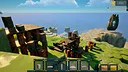 Tower Up Screenshot 6