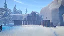 Tower Up Screenshot 4