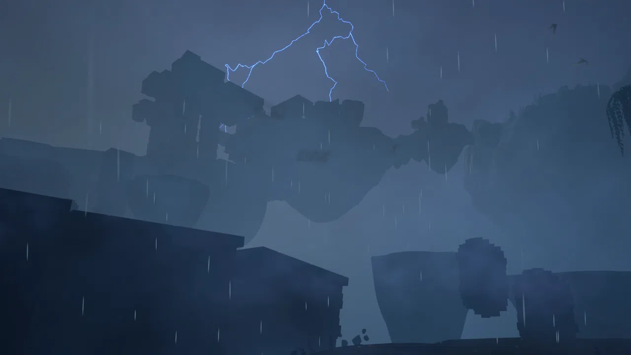 Tower Up Screenshot 5