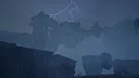 Tower Up Screenshot 5