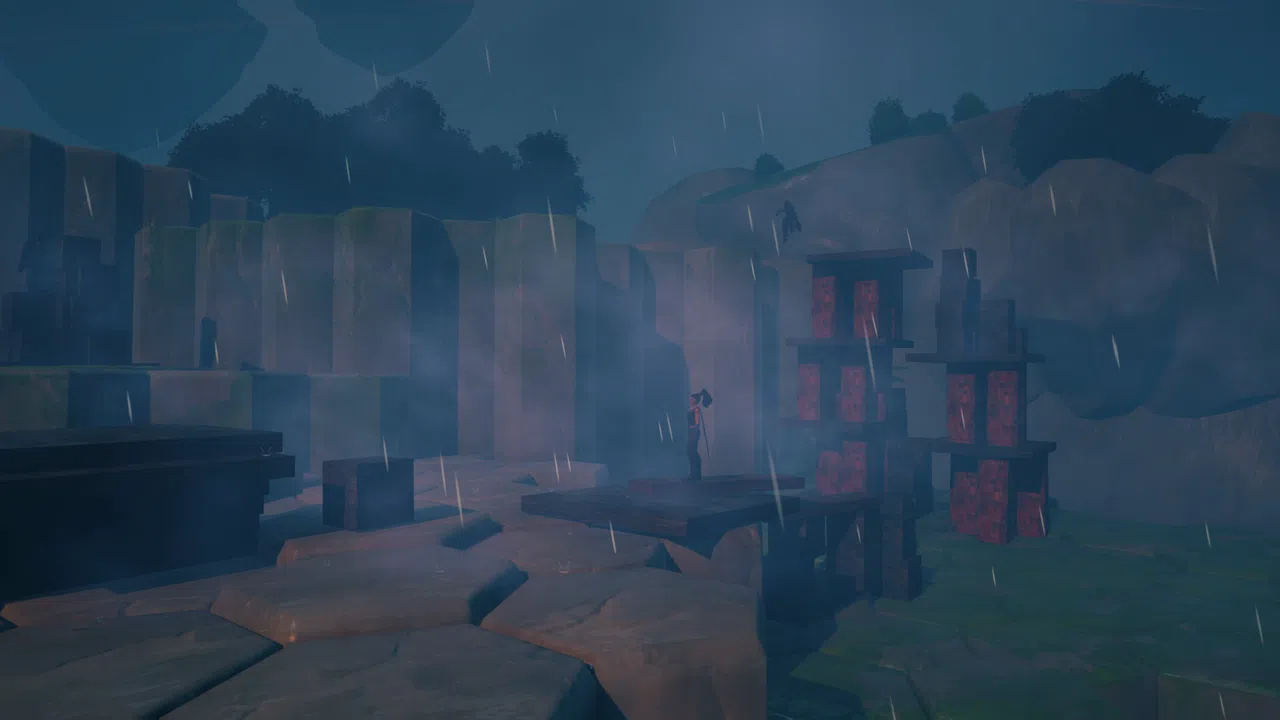 Tower Up Screenshot 7