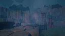 Tower Up Screenshot 7