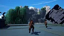 Tower Up Screenshot 1
