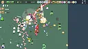 Yoiyami Biscuit Screenshot 2