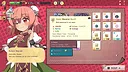 Yoiyami Biscuit Screenshot 6