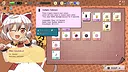 Yoiyami Biscuit Screenshot 5