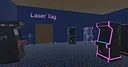 Midnight Arcade Screenshot 0