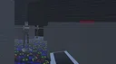 Midnight Arcade Screenshot 2
