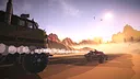 The Apocalypse Screenshot 7