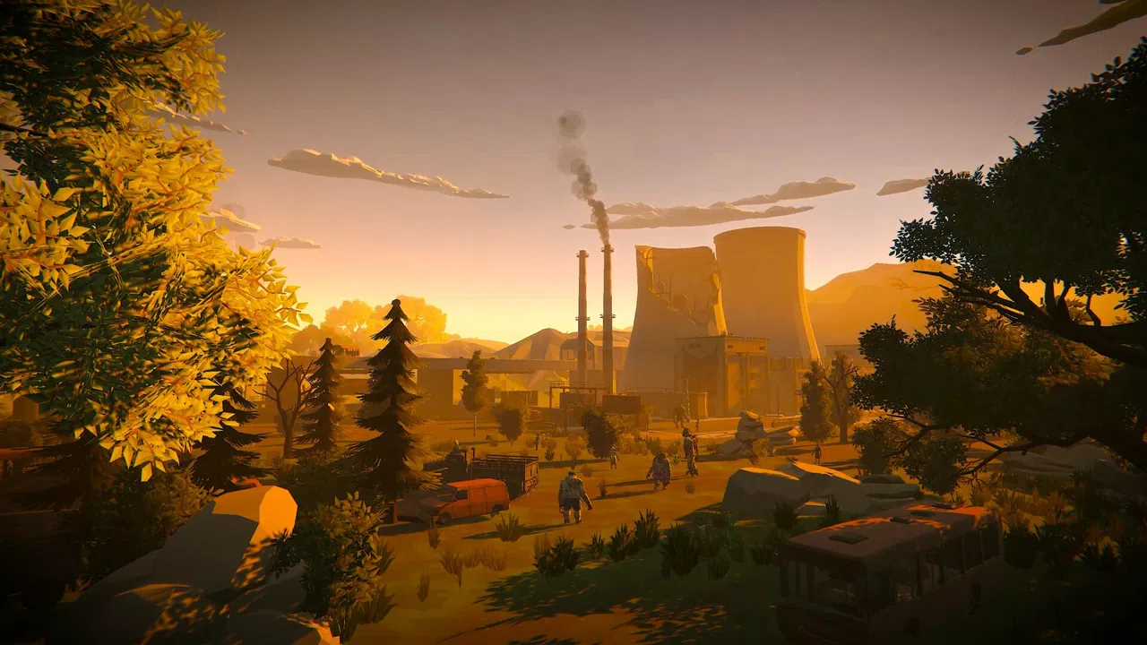 The Apocalypse Screenshot 17