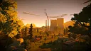 The Apocalypse Screenshot 17