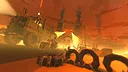 The Apocalypse Screenshot 0