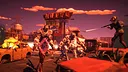 The Apocalypse Screenshot 5