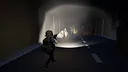 The Apocalypse Screenshot 2