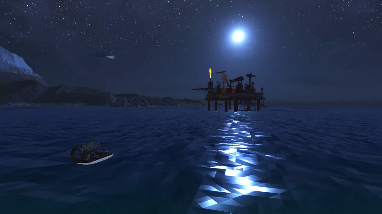 The Apocalypse Screenshot 8