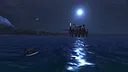 The Apocalypse Screenshot 8