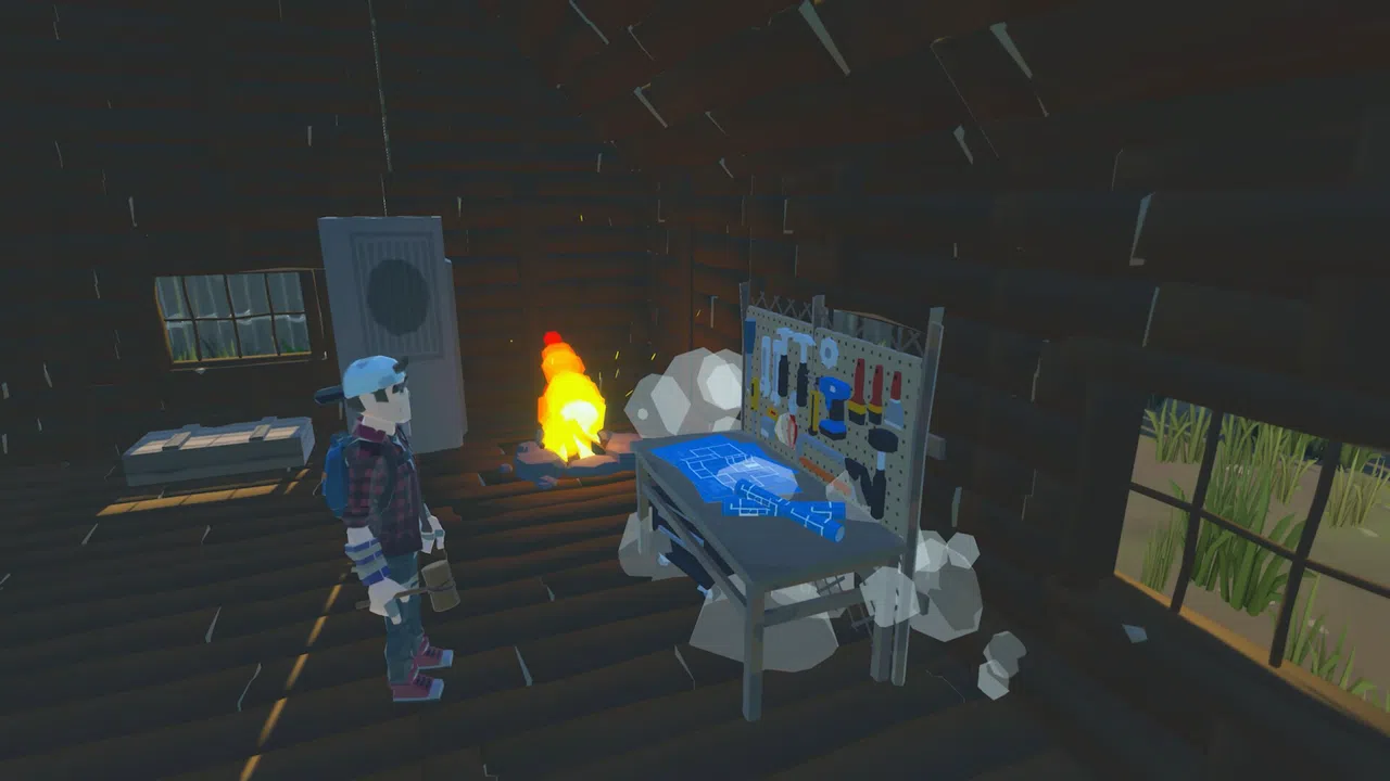 The Apocalypse Screenshot 14