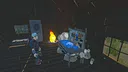 The Apocalypse Screenshot 14