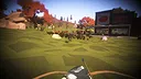 The Apocalypse Screenshot 10