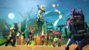 The Apocalypse Screenshot 20
