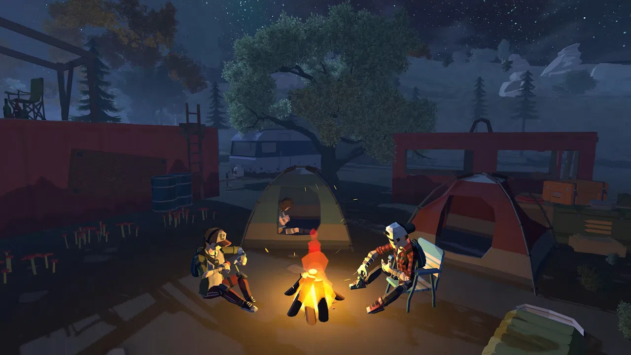 The Apocalypse Screenshot 11