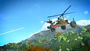 The Apocalypse Screenshot 9