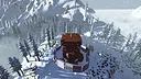 The Apocalypse Screenshot 16