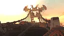 The Apocalypse Screenshot 4