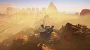 The Apocalypse Screenshot 15