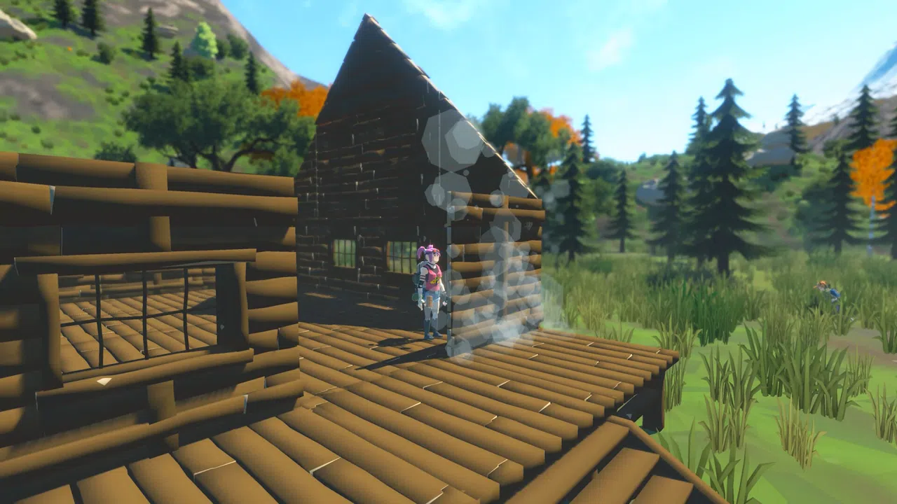 The Apocalypse Screenshot 13
