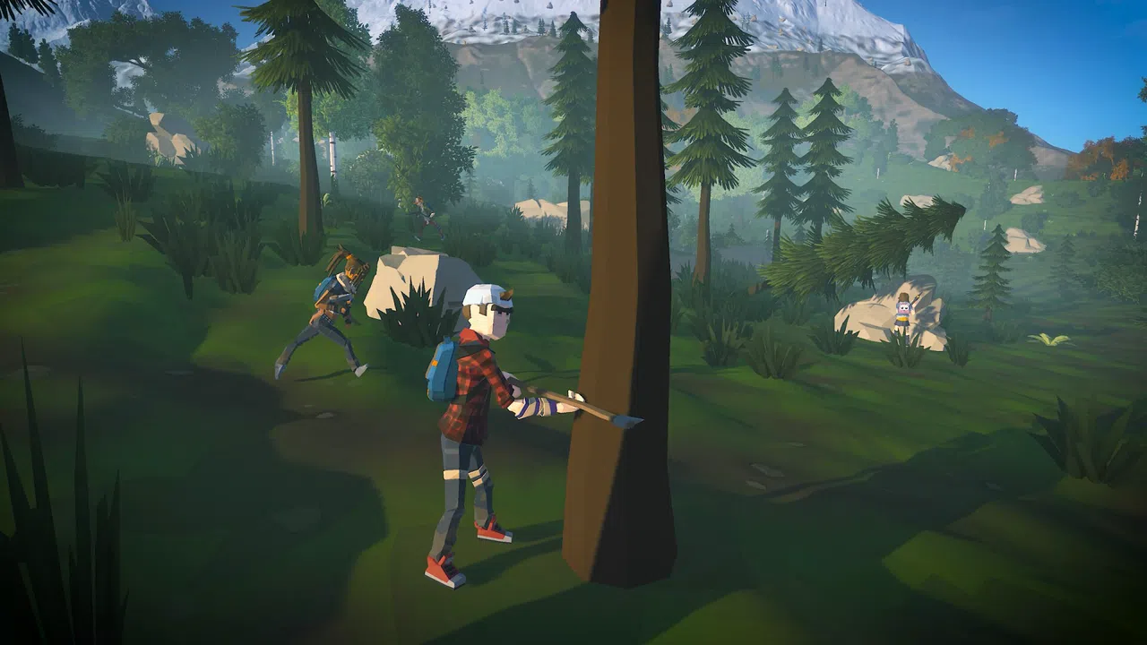 The Apocalypse Screenshot 12